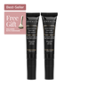 Illuminating Peptide Eye Serum - Illuminating Peptide Eye Serum - Twin Pack