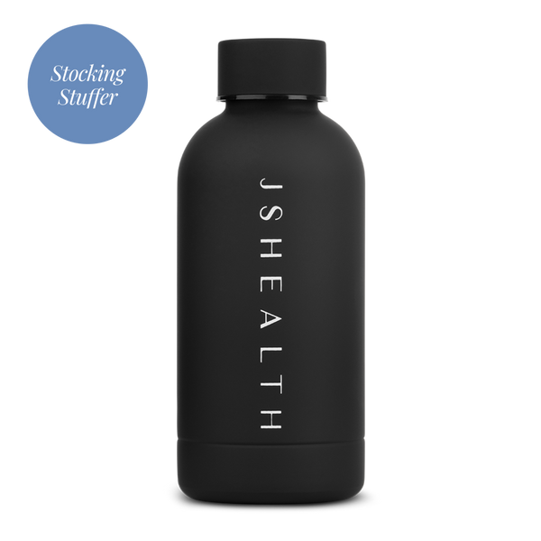 JSHealth Eco Water Bottle