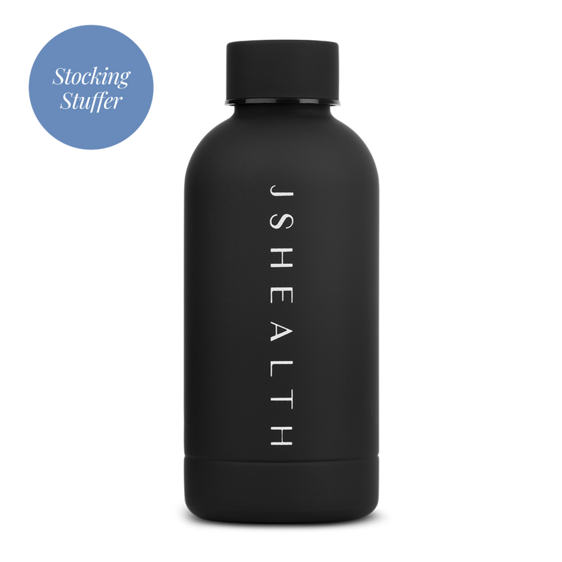 JSHealth Eco Water Bottle