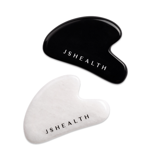 FREE JSHealth Gua Sha Beauty Tool