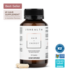 Hair + Energy Formula