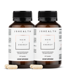 Hair + Energy Formula