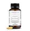 Hormone + PMS Support Formula