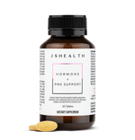 Hormone + PMS Support Formula