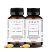 Hormone + PMS Support Formula