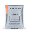 Formule en poudre Hydrate+