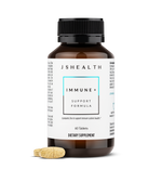 Immune+ Formula