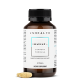 Immune+ Formula