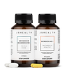 The Krista Essential Duo - Krista’s Perfect Pair