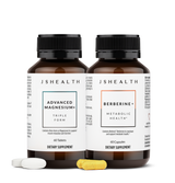 The Krista Essential Duo