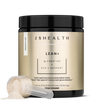 Lean+ Powder Formula