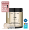 Lean+ GLP-1 Support Formula