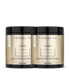 Lean+ GLP-1 Support Formula