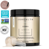 Lean+ GLP-1 Support Formula