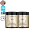 Lean+ GLP-1 Support Formula