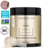 Lean+ GLP-1 Support Formula