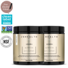 Lean+ GLP-1 Support Formula