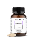 Libido+ Formula