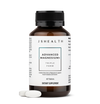 Advanced Magnesium+ Formula