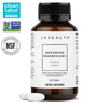 Advanced Magnesium+ Formula