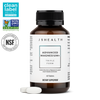 Advanced Magnesium+ Formula