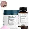 Mega Magnesium Bundle
