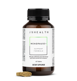 Formule Ménopause+