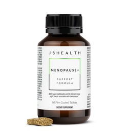 Menopause+ Formula - 1 Month Supply