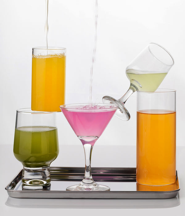 Hair + Energy Formula Twin Pack - 4 Month Supply