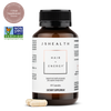 Hair + Energy Formula