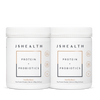 Protein + Probiotics - Vanilla Bean