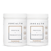 Protein + Probiotics - Chocolate Brownie
