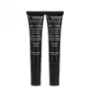 Illuminating Peptide Eye Serum