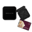JSHealth 360 Subscription Gift - Signature Pill Organizer + FREE Wellness E-Book