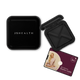 JSHealth 360 Subscription Gift - Signature Pill Organizer + FREE Wellness E-Book