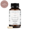 Hair + Energy Formula