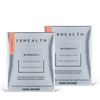 Hydrate+ Powder Formula