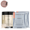 Creatine + Mineral Electrolytes Bundle