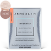 Hydrate+ Powder Formula