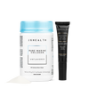 Wrinkle Reduction Duo