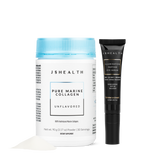 Wrinkle Reduction Duo