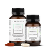 Gut Care Perfect Pairing