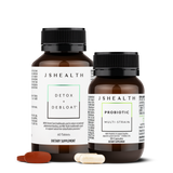 Gut Care Perfect Pairing