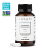 Advanced Magnesium+ Formula