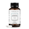 Advanced Magnesium+ Formula