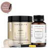 Lean Metabolism Bundle