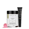 Beauty Sleep Duo