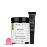 Beauty Sleep Duo