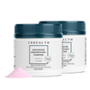 Advanced Magnesium+ Powder