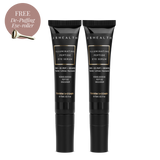 Illuminating Peptide Eye Serum